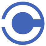 Cointopay