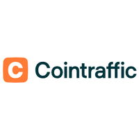CoinTraffic