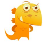 Coinzilla