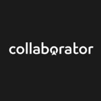 Collaborator.pro