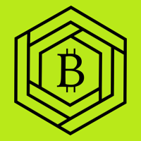 Collect & Exchange