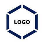 Company Free