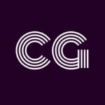 CreativeGray