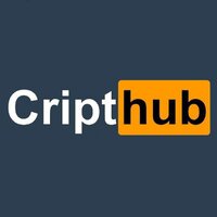 CriptHub