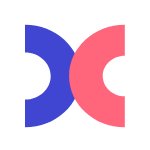 CriptoIntercambio