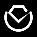Crmjewelers.com