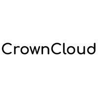 CrownCloud