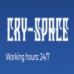 Cry-Space