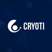 Cryoti