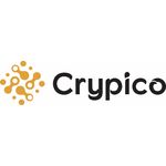 Crypico
