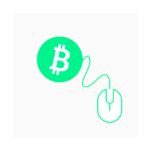 Cryptanthropy Gearshop