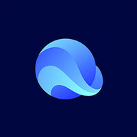 Crypto Bitmart