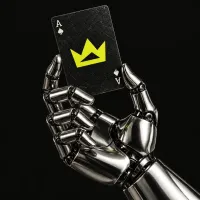 Logo crypto-casino.vip