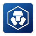 Crypto.com Gateway