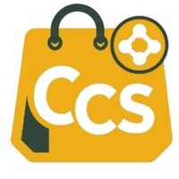 Crypto Corner Shop