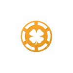 CryptoGames