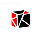 Crypto Rock LLC