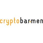 CryptoBarMen