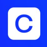 CryptoCoinsAd