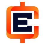 Cryptoemporium.eu
