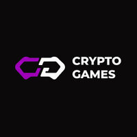 CryptoGames