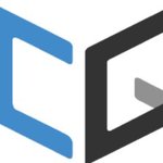 Cryptogrind.com