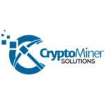 Cryptominer Solutions