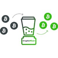 CryptoMixer.is