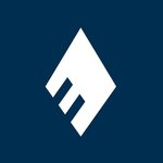 Cryptomkt.com