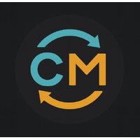 Cryptomonitor