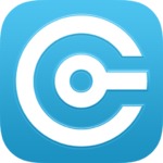 Cryptonator