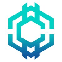 CryptoPay by BeycanPress LLC