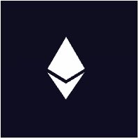 Cryptopg.org