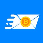 CryptoPostage