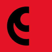 CryptoProcessing.com