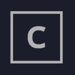 Cryptowat.ch