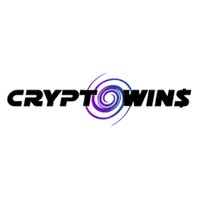 Cryptowins