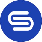 Cryptster