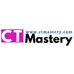 CTMastery