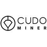 Cudo Miner