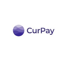 CurPay