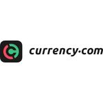 Currency.com