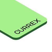 CurrexBest