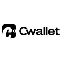 Cwallet