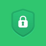 CyberSSL