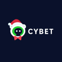 CyBet