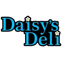 Daisy's Deli logo