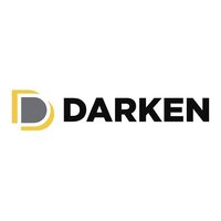 Darken.Cash