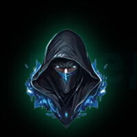 darkvps