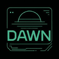 Dawnswap